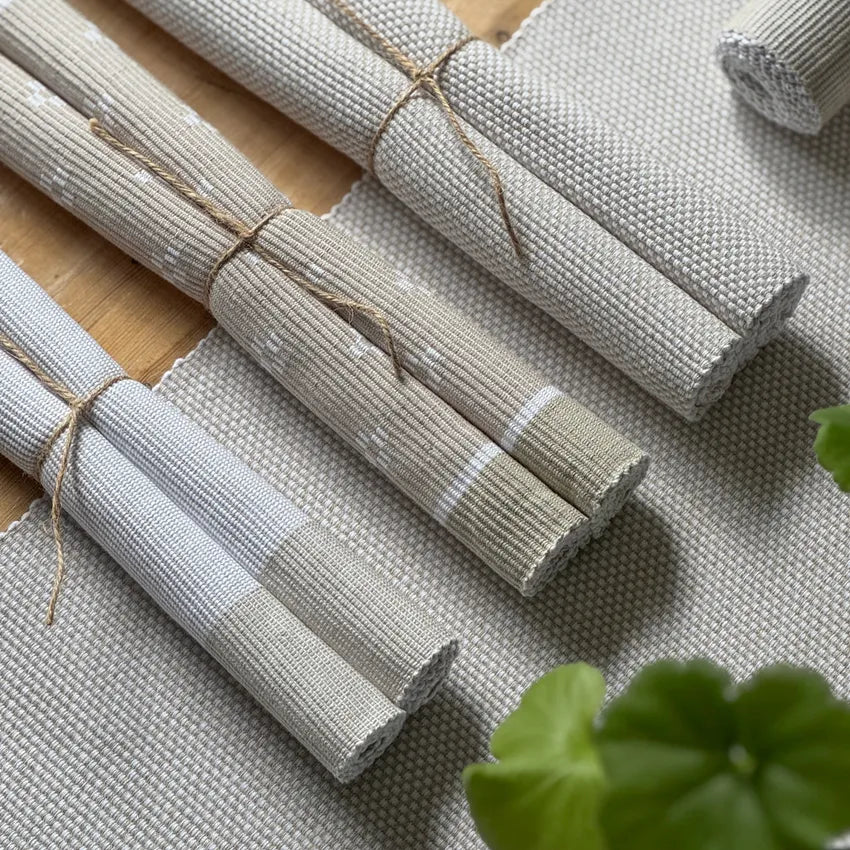 Tablett KALLE 2-pack