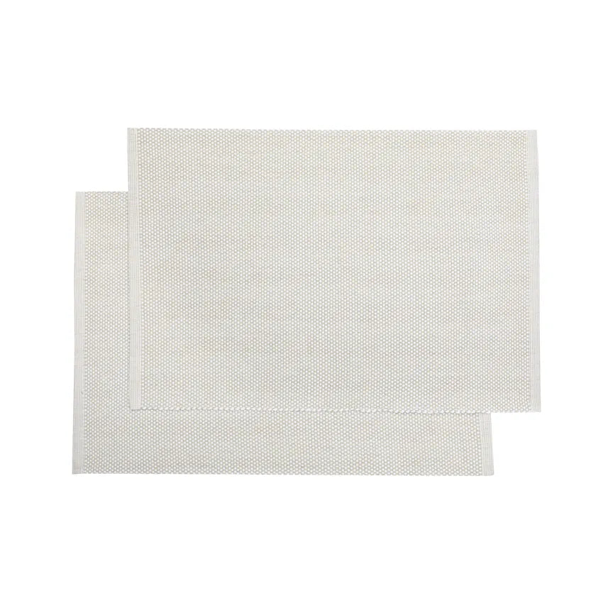 Tablett KALLE 2-pack