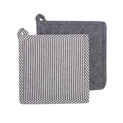 Grytlapp BOSSE 2-pack
