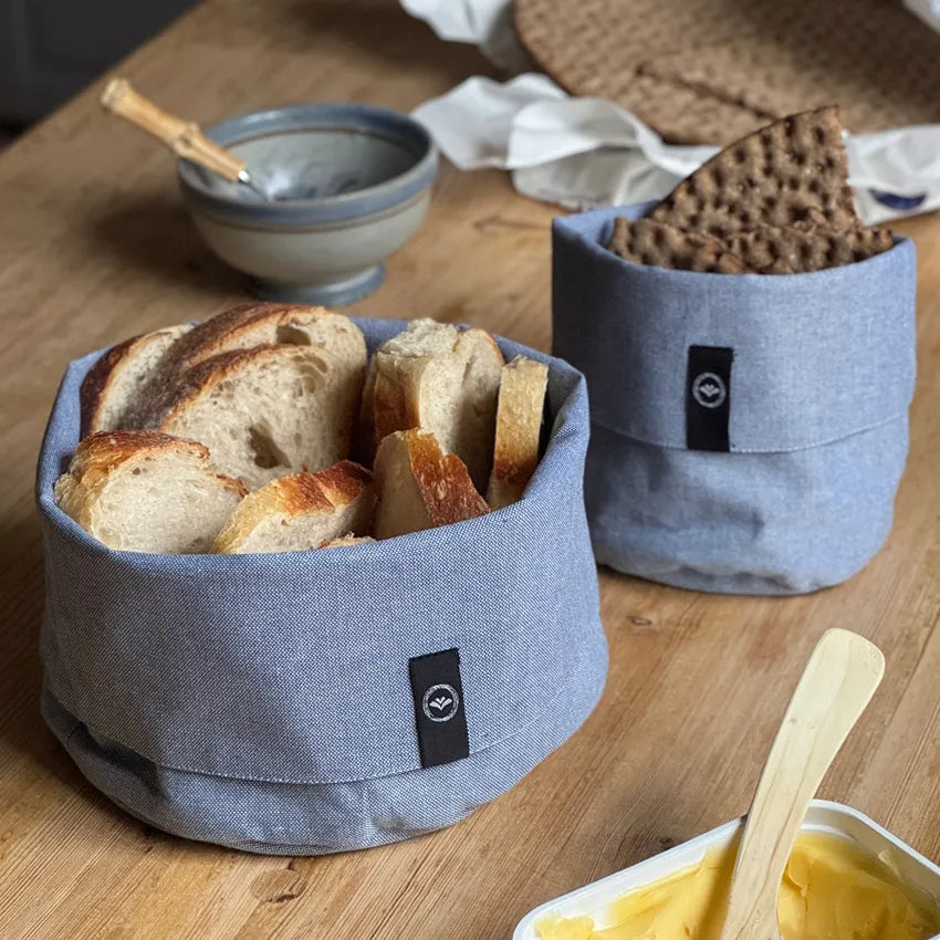 Förvaring ELIN avtorkningsbar