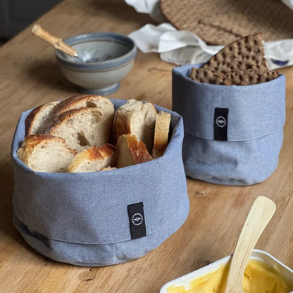 Förvaring ELIN avtorkningsbar