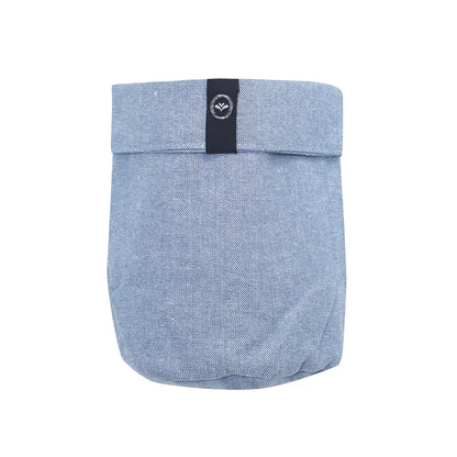 Förvaring ELIN avtorkningsbar