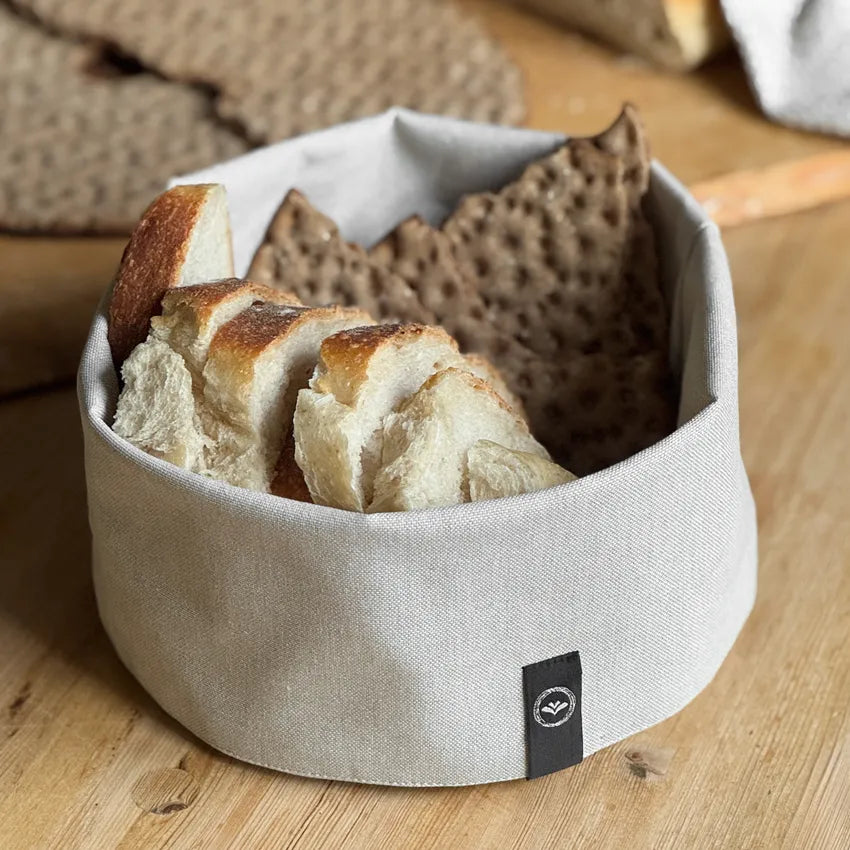 Förvaring ELIN avtorkningsbar