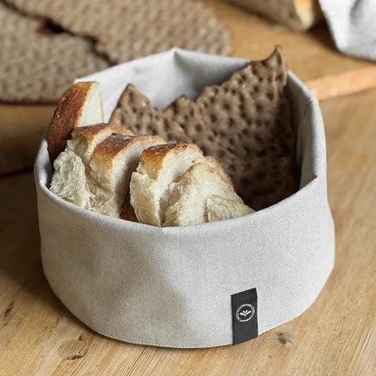 Förvaring ELIN avtorkningsbar