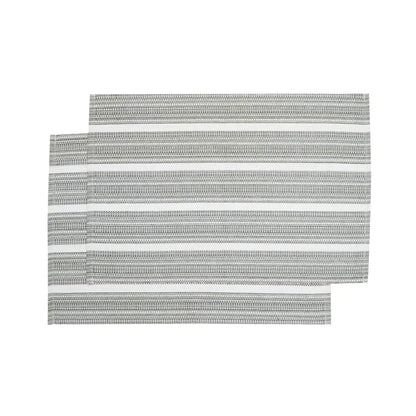 Tablett TUVA 2-pack olivgrön