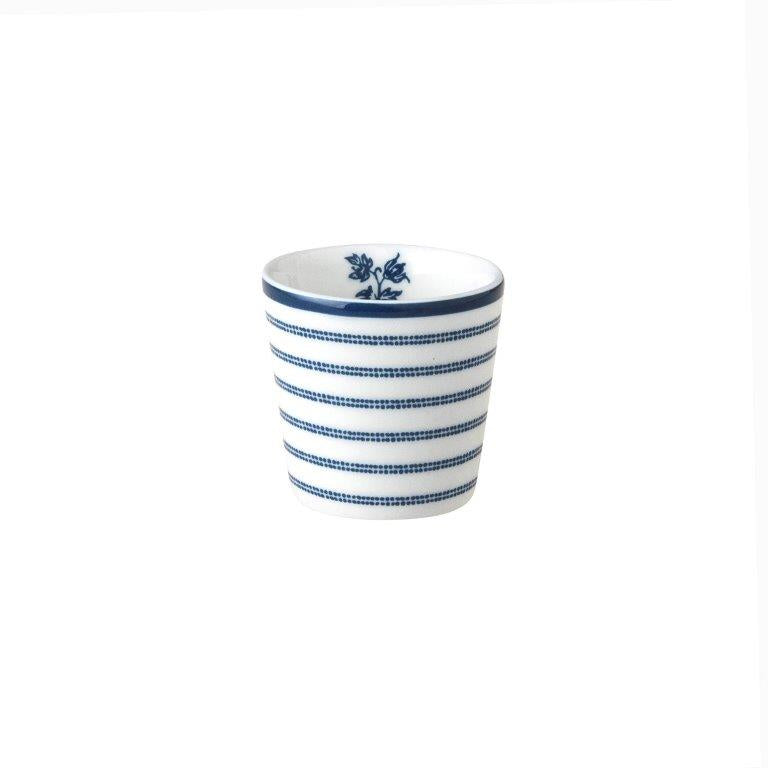 Äggkopp LAURA ASHLEY