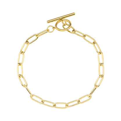 Armband AURA guld