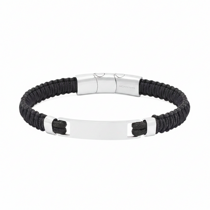 Armband MAN CHARLIE sail cord