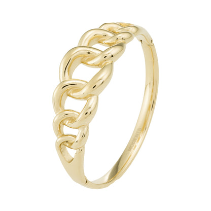 Armring RAVENNA