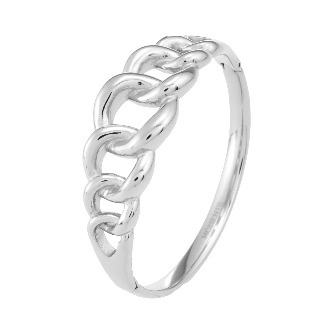 Armring RAVENNA
