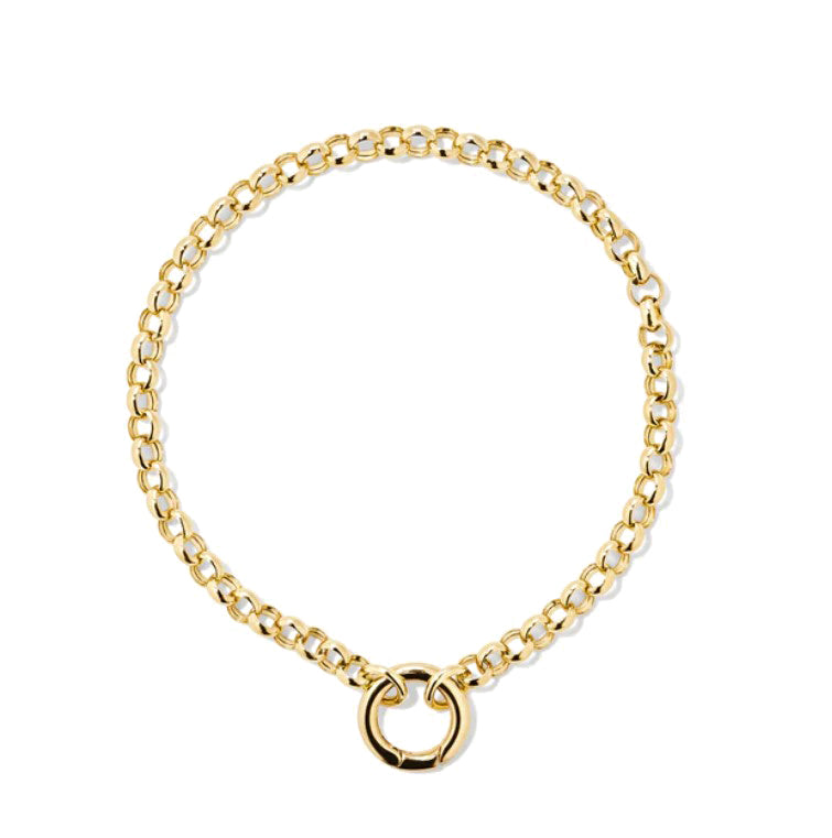 Armband ROLO guld