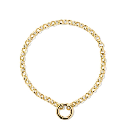Armband ROLO guld