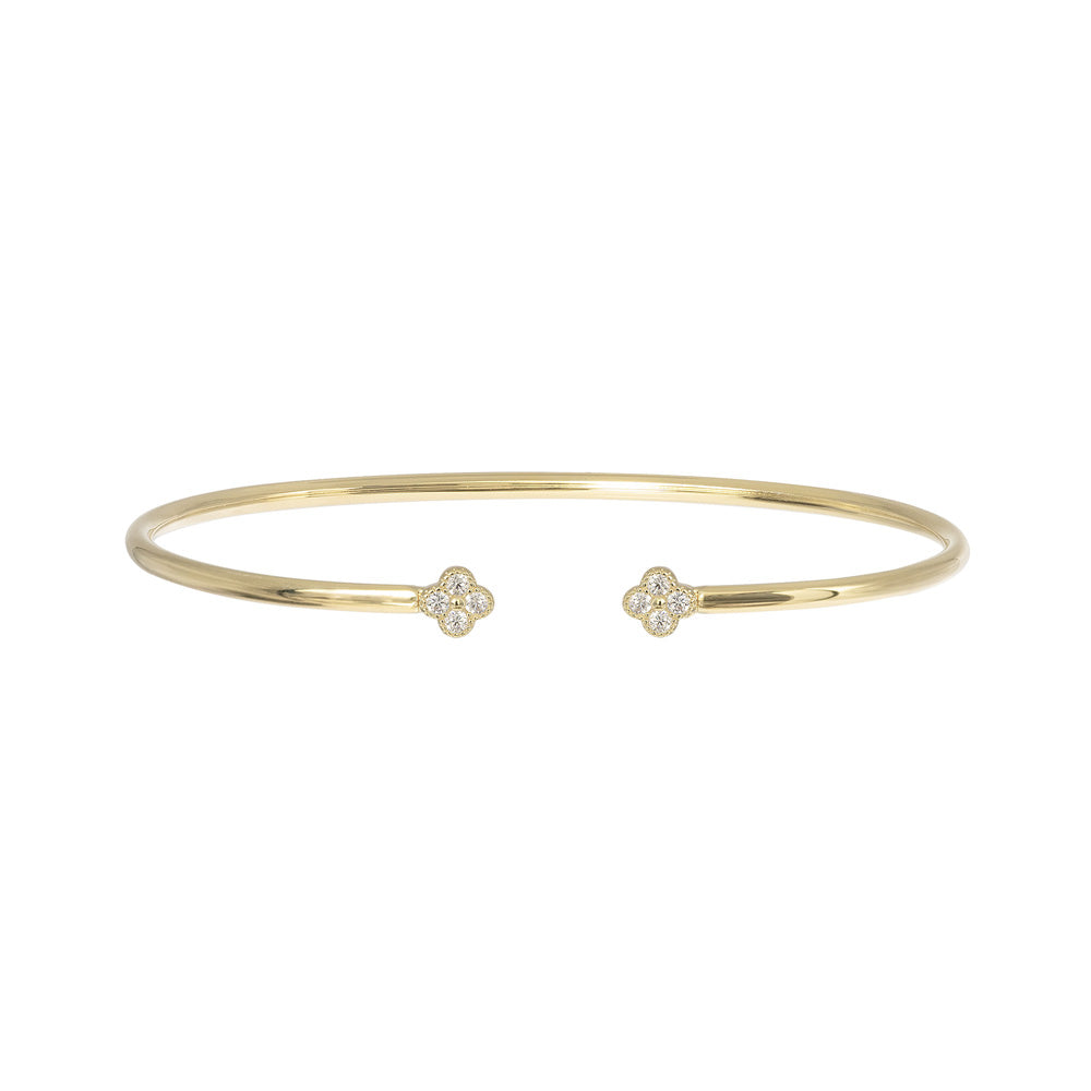 Armring ETERNAL SPRING