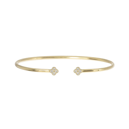 Armring ETERNAL SPRING