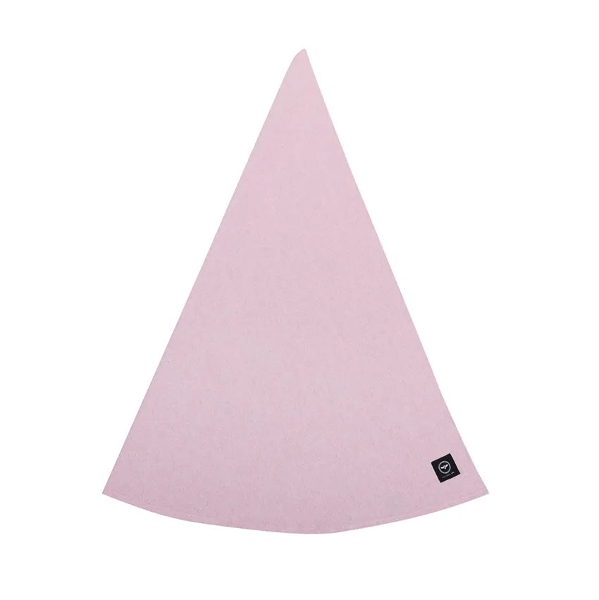 Duk HEDVIG avtorkningsbar