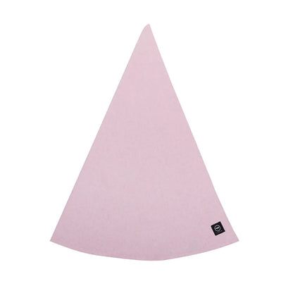 Duk HEDVIG avtorkningsbar