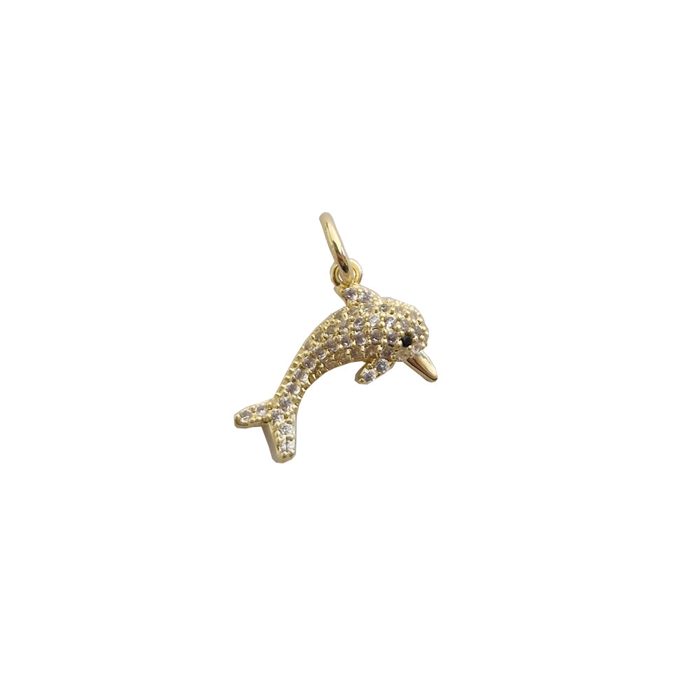 Berlock DELFIN