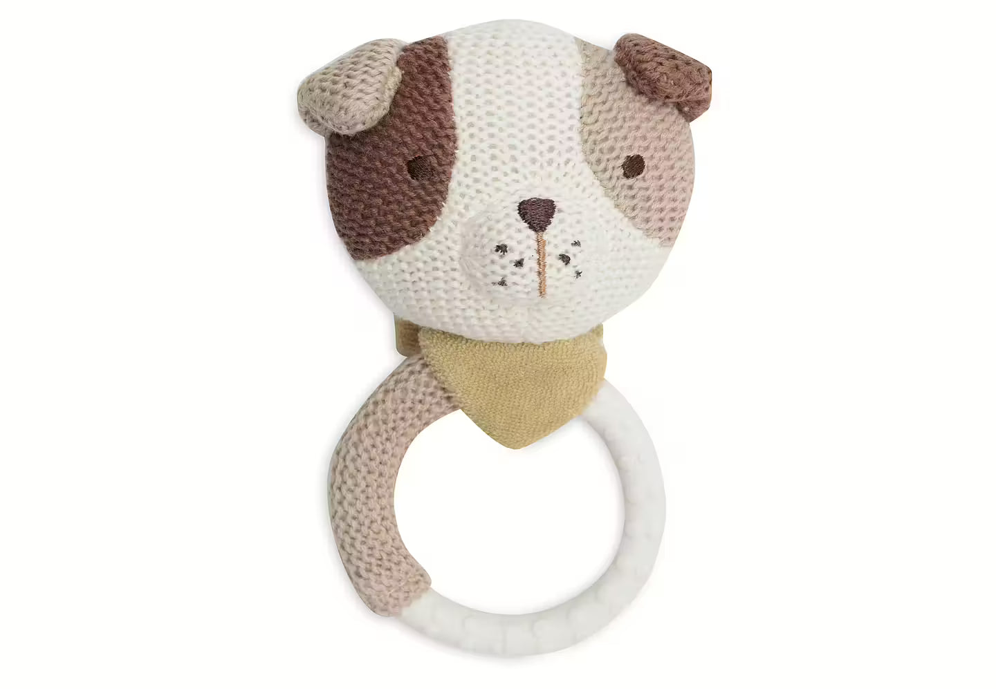 Bitring DOG MICK