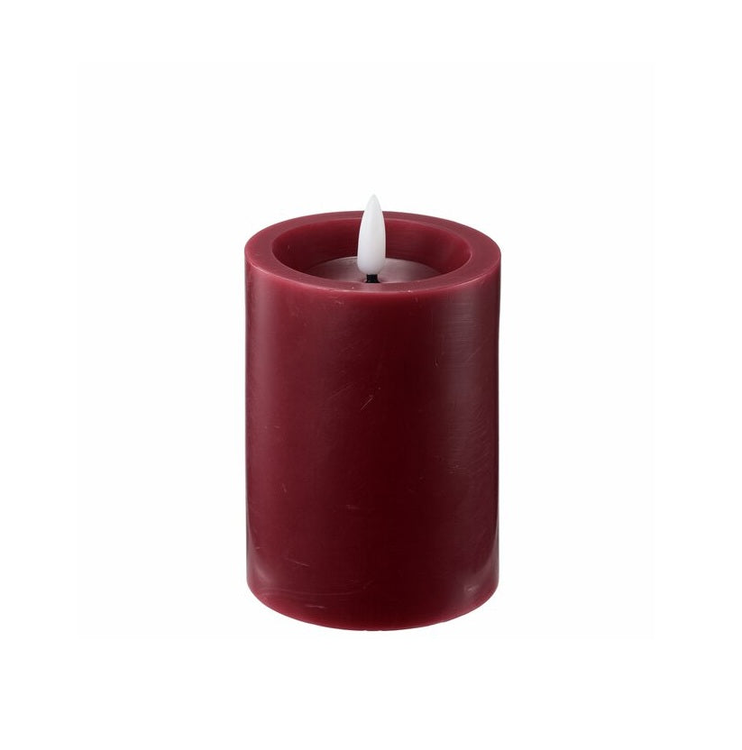 Ledljus BLOCK