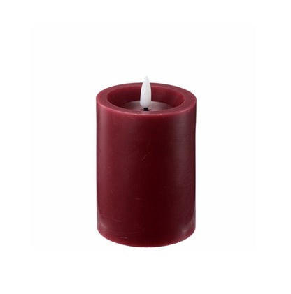 Ledljus BLOCK