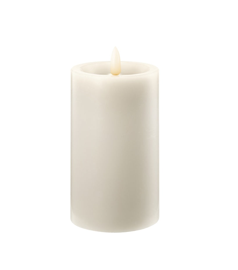 Ledljus BLOCK
