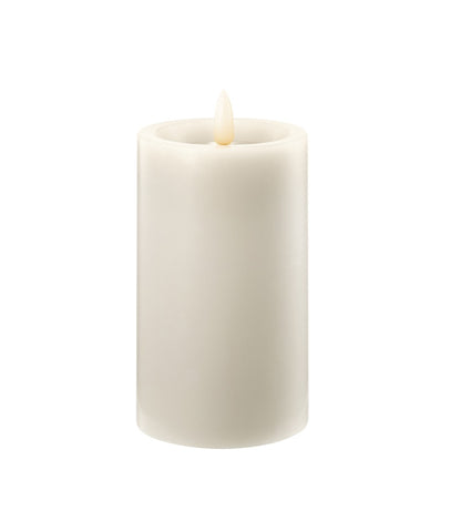 Ledljus BLOCK
