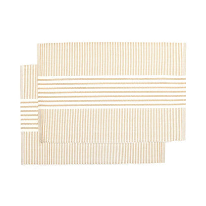 Tablett ISA 2-pack