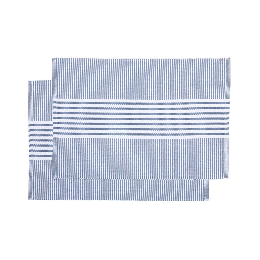 Tablett ISA 2-pack