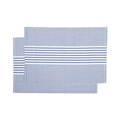 Tablett ISA 2-pack