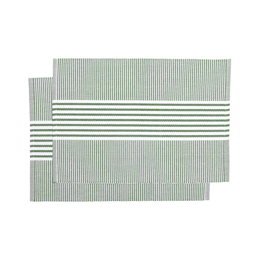 Tablett ISA 2-pack