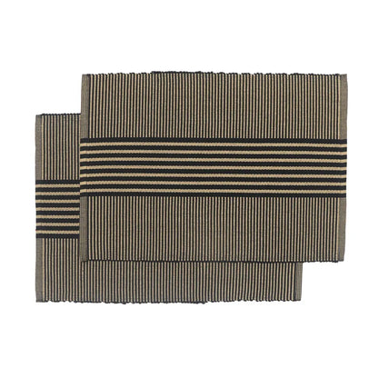 Tablett ISA 2-pack
