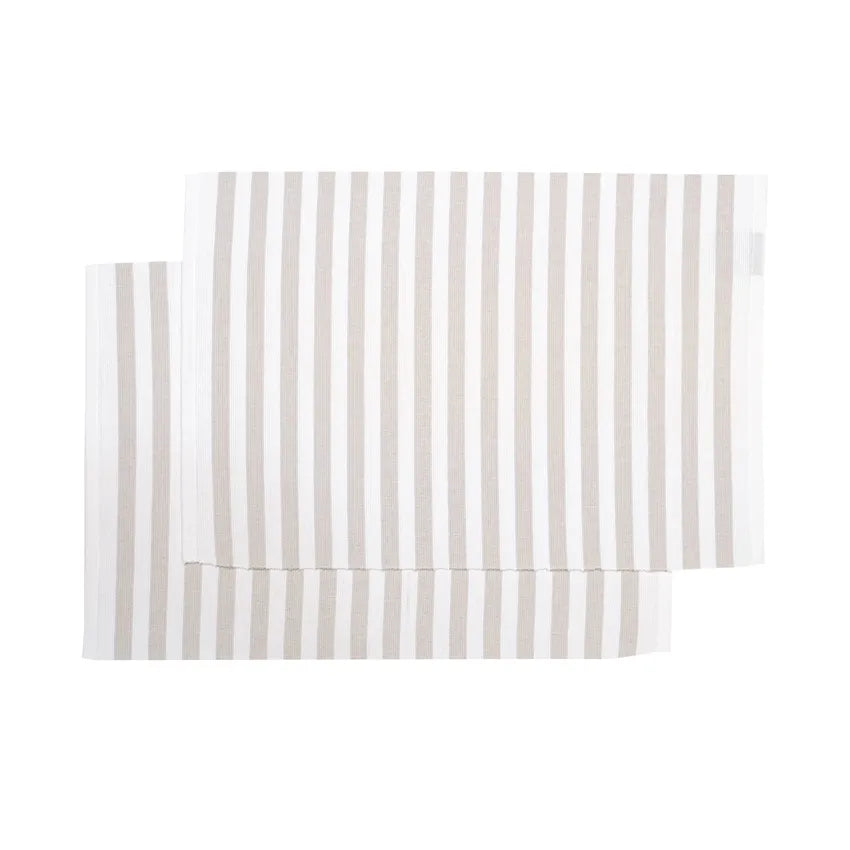 Tablett RAKEL 2-pack