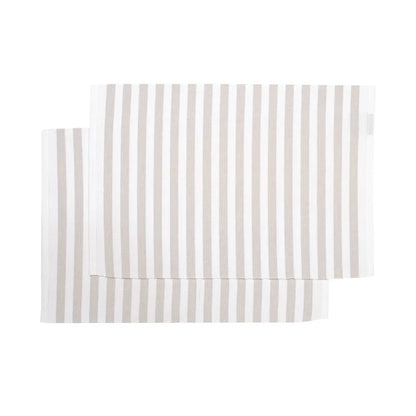 Tablett RAKEL 2-pack