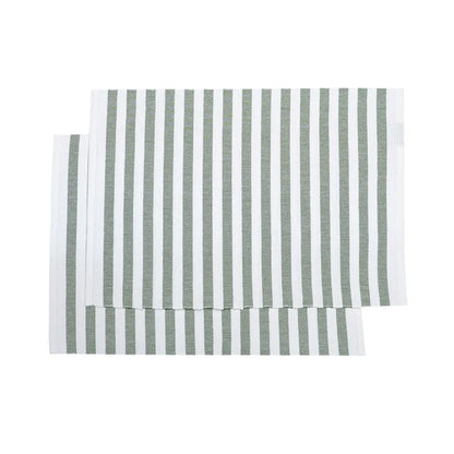 Tablett RAKEL 2-pack