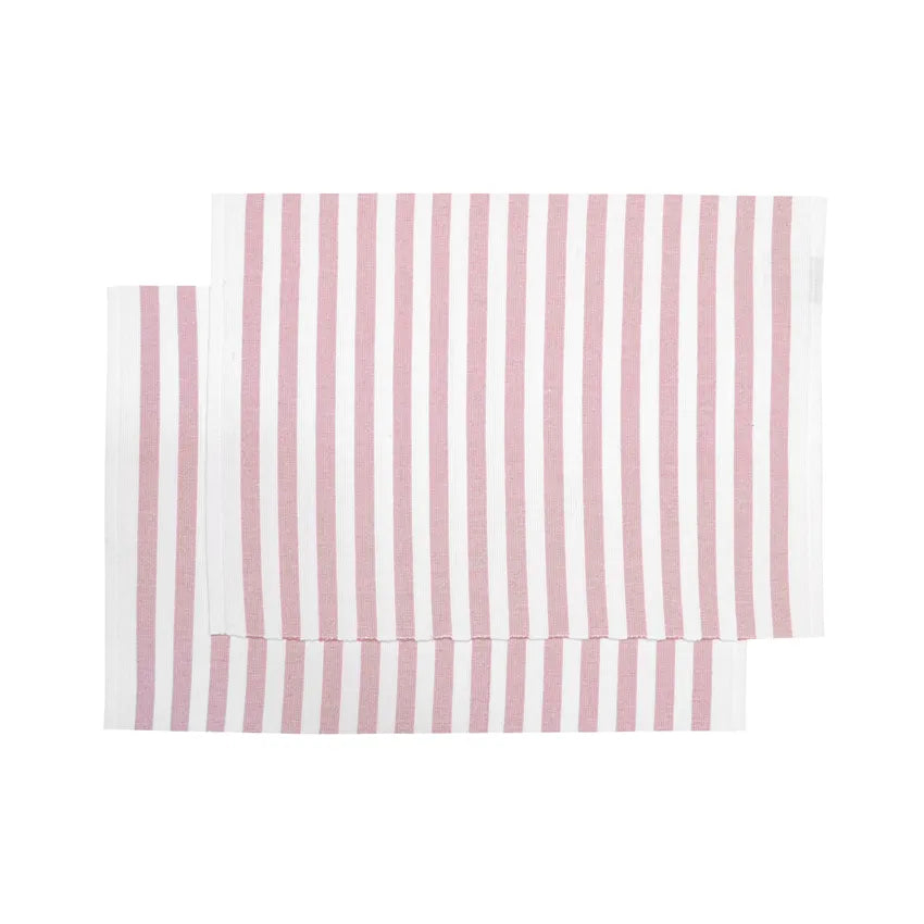 Tablett RAKEL 2-pack