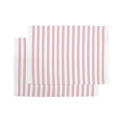 Tablett RAKEL 2-pack