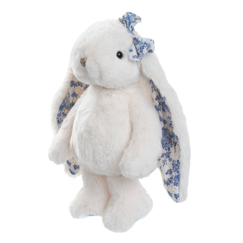 Gosedjur kanin SWEET PRETTY 25cm