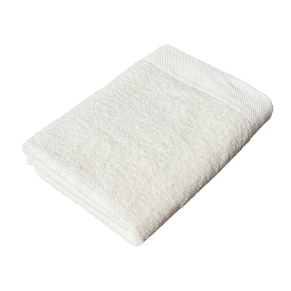 Handduk DALARÖ