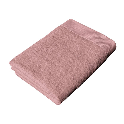 Handduk DALARÖ