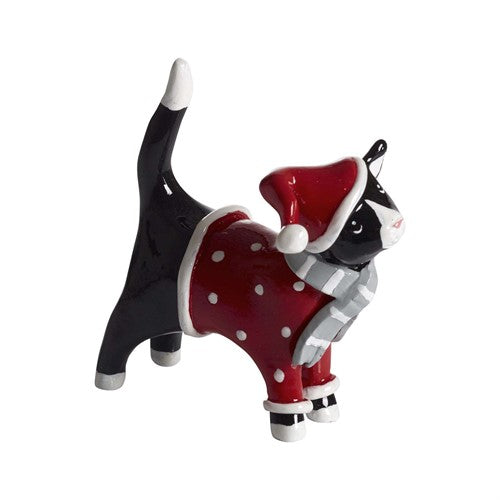 Figur KATT DOLLY