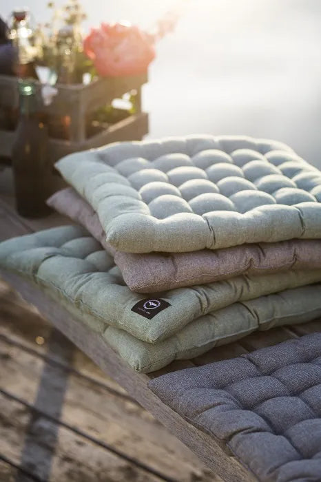 Dyna VERA avtorkningsbar 38x38cm