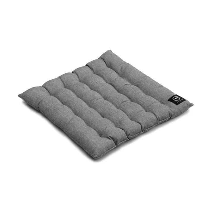 Dyna VERA avtorkningsbar 38x38cm