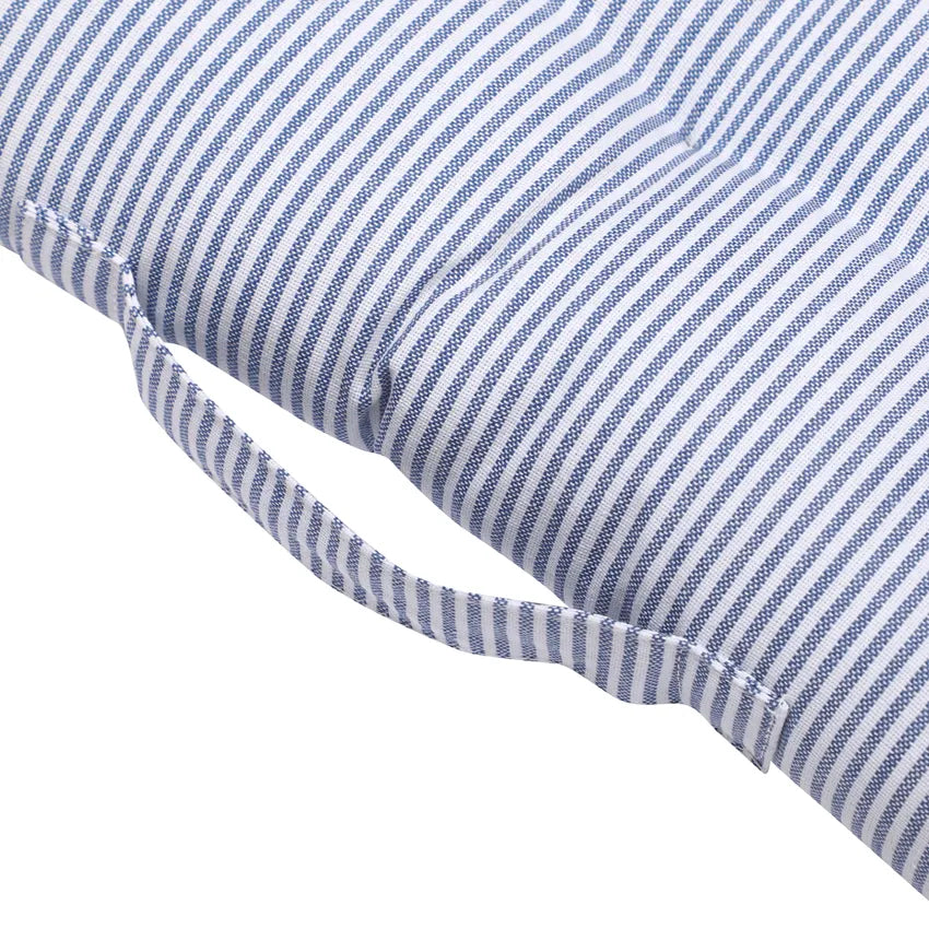 Dyna BOSSE avtorkningsbar 38x38x4cm