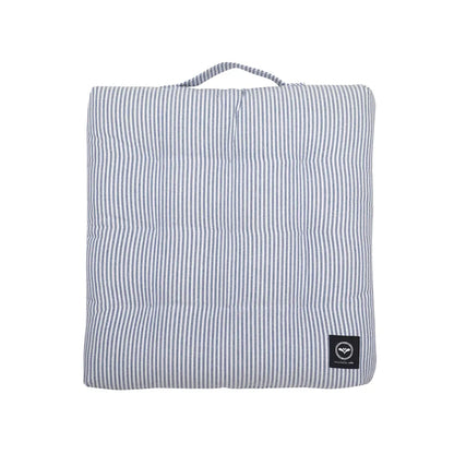 Dyna BOSSE avtorkningsbar 38x38x4cm