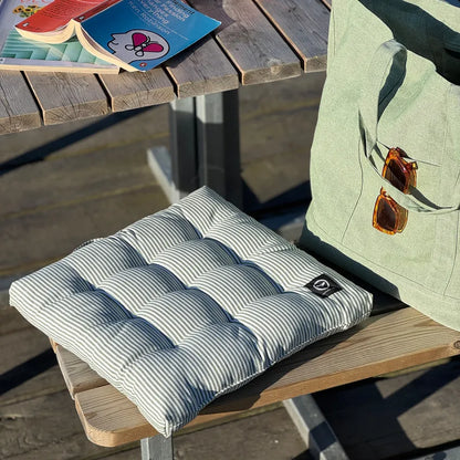 Dyna BOSSE avtorkningsbar 38x38x4cm