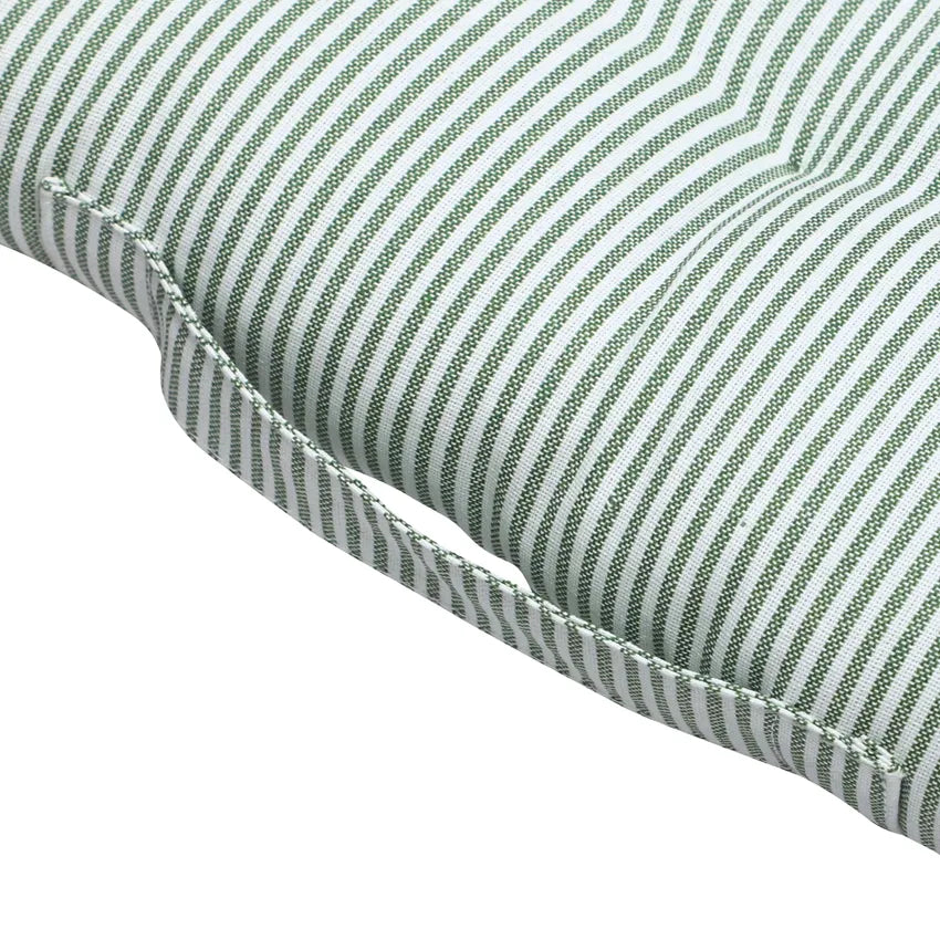 Dyna BOSSE avtorkningsbar 38x38x4cm