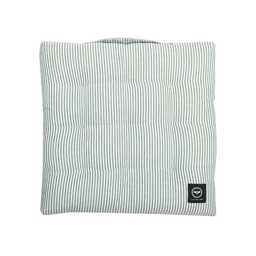 Dyna BOSSE avtorkningsbar 38x38x4cm