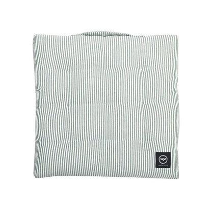 Dyna BOSSE avtorkningsbar 38x38x4cm