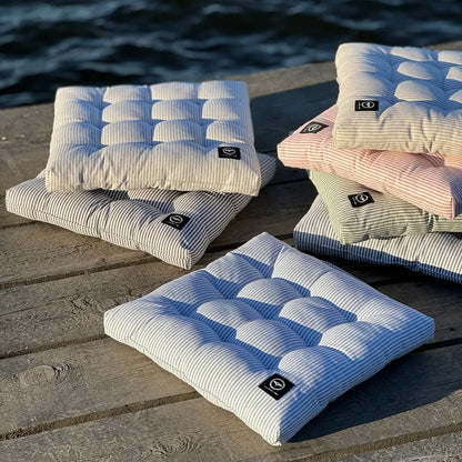 Dyna BOSSE avtorkningsbar 38x38x4cm