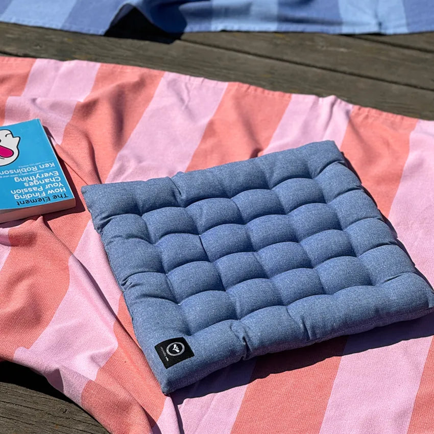 Dyna VERA avtorkningsbar 38x38cm